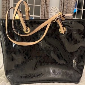 MK Tote